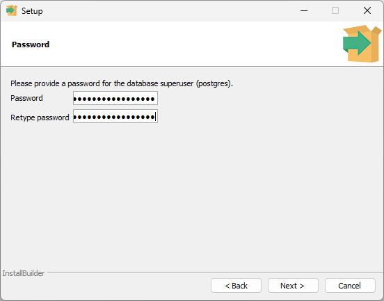 Мой путь к «умному» LibreChat: боль, радость и 20 тестовых вопросов к RAG - 3